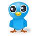 twittericon052