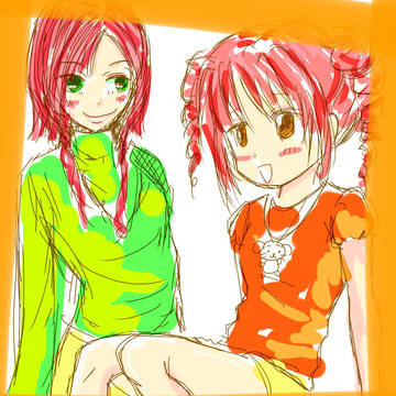 合作