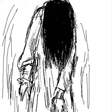 くーるきっとくるー
