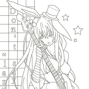 最近寒いですね～