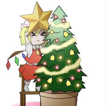 準備中