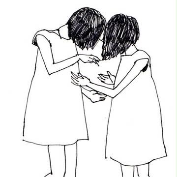 TWO