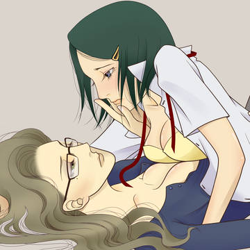 萌え