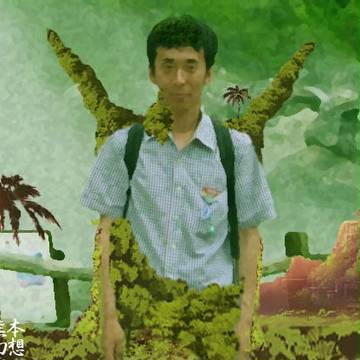 熊本幻想