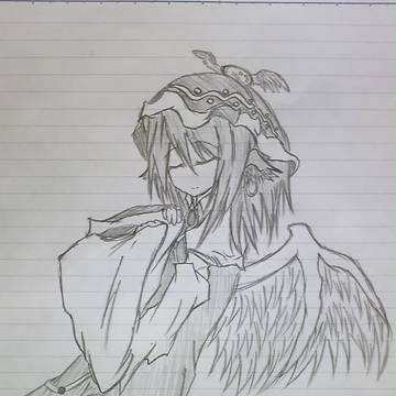 みすち～