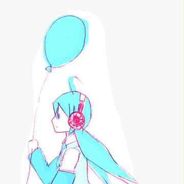 holding