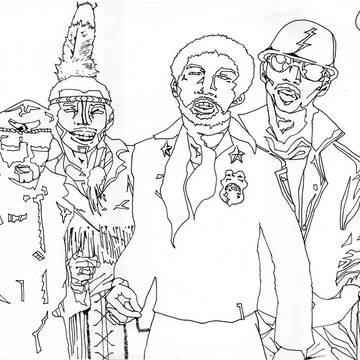 Village People
