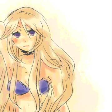 兄さん・・