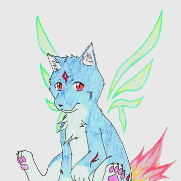 オリジナル