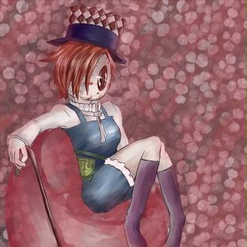 名前が判りません