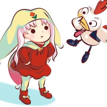 １２の悪い癖