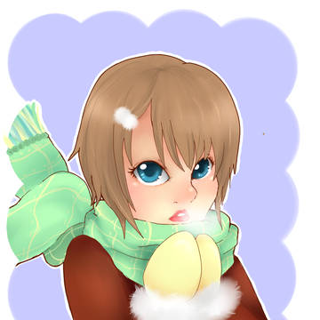 SS
