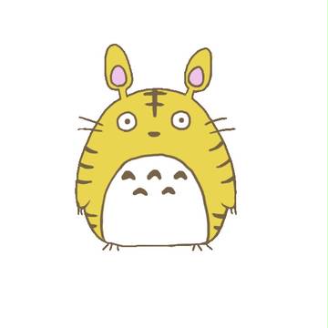 トトラ
