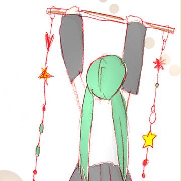 deco