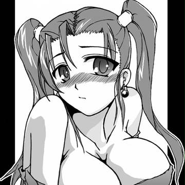 ゼシカ