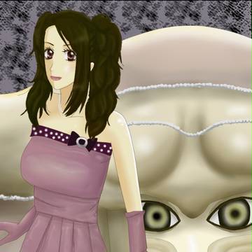 若菜姫
