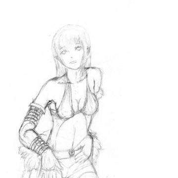 RO チェイサー