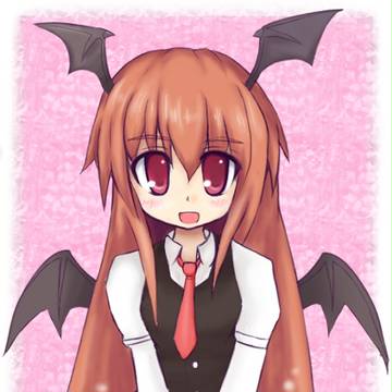こぁ～