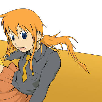 年賀状ボツ