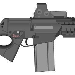 US風VSS？