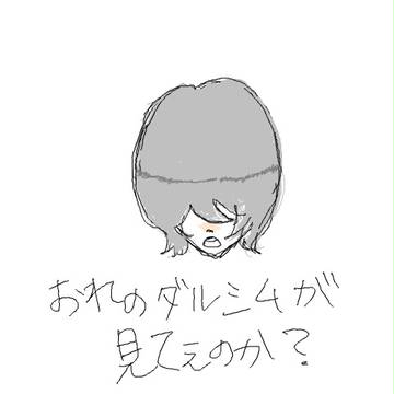 kzhk