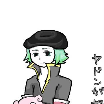 狂愛ランス！！