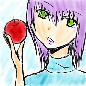 オリキャラ