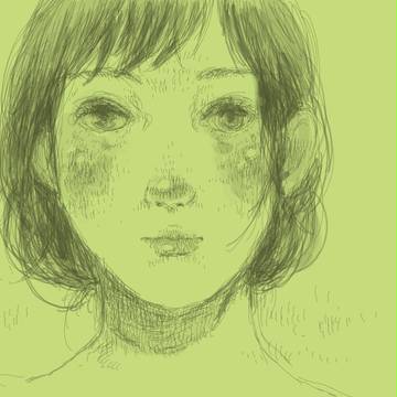 線