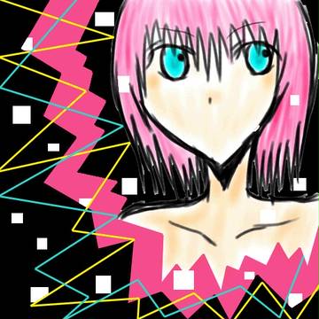 オリキャラ