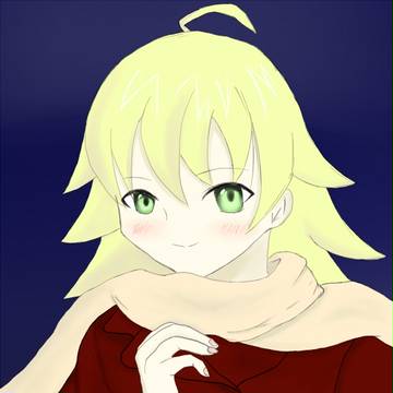 中止？それとも・・・