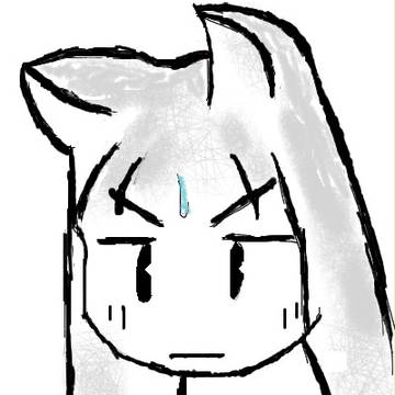 パクり第五作目