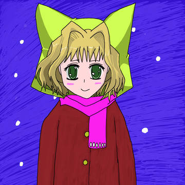 桂花