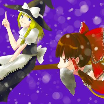 クリスマス。