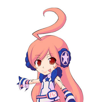 ミキたん