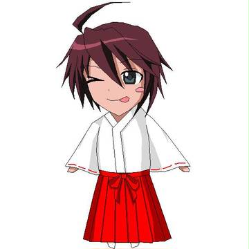サンタのついでに・・・