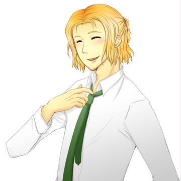兄さん