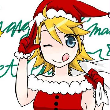メリクリン
