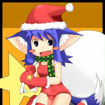 クリスマス