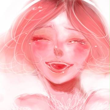 ぱぱぱぱーん