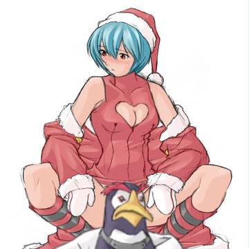 めりくり