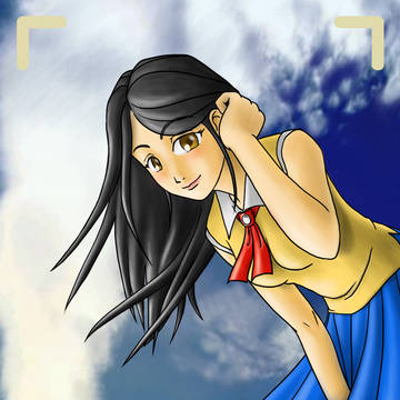 20090920攝影
