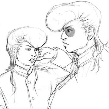 ひかる