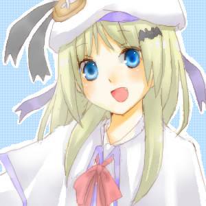 わふー