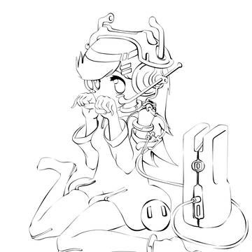 无题