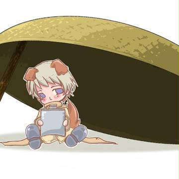 ベラホイホイ