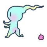 ドロップ