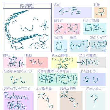今更(・ω・`)