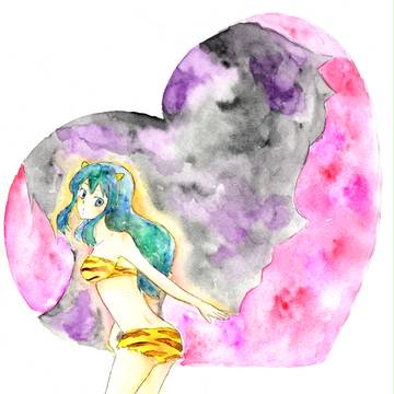 好きよ×6