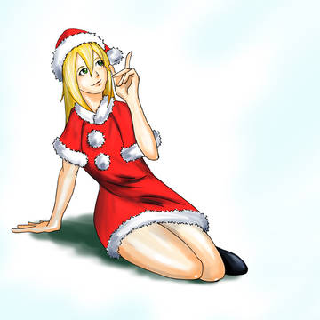メリクリ