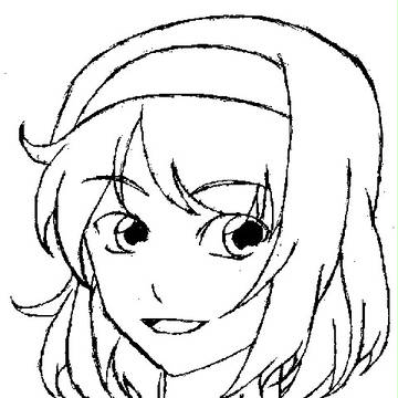 アリス・マーガトロイド